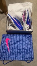 Nike Mercurial Vapor 16 Elite