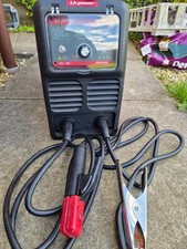 LK POWER, Inverter Welder