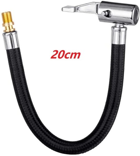Car air tyre tire chuck - tyre,