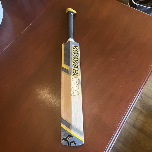 2019 kookaburra nickel 0 - kookaburra, 3.0