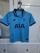 Tottenham Hotspur FC 2019 2020