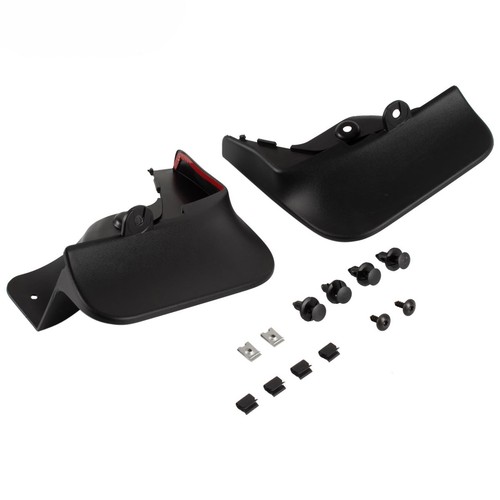 Genuine ford puma 2020 rear - 2020,