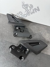 Triumph Street Triple 675 R