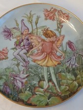 Villeroy & Boch Flower Fairies