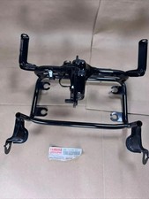 YAMAHA DIVERSION XJ600S TRIM 1