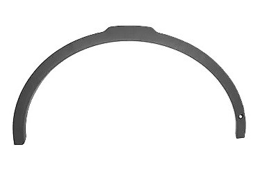 Fits land rover discovery - land, v