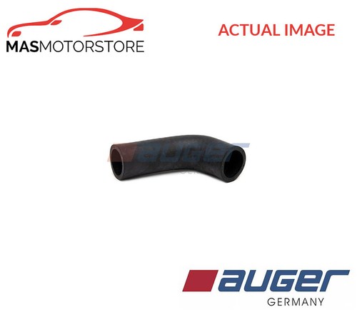 Hydraulic hose steering - hydraulic,