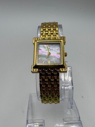 Oskar emil toledo diamond - oskar,