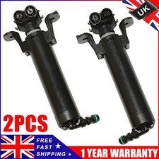 For Audi A3 8V 2016-2020 Front