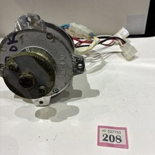 GTech CLM001 Cordless 36v Lawn