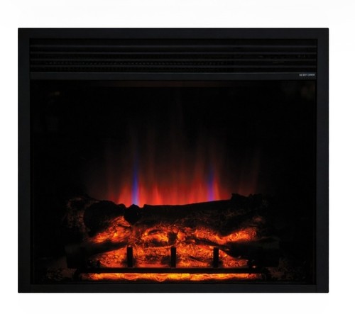 Suncrest inset led electric - suncrest,