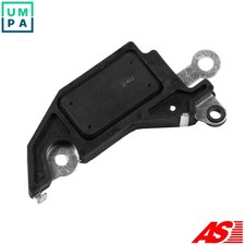 STARTER S5590S FOR NISSAN