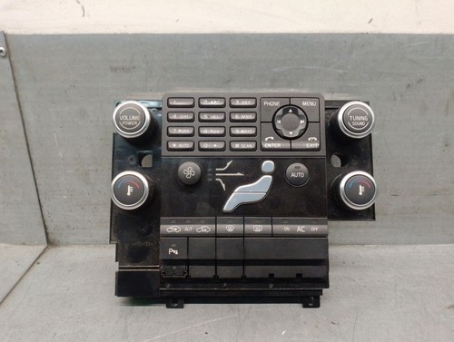 30782906 climate control - control, /