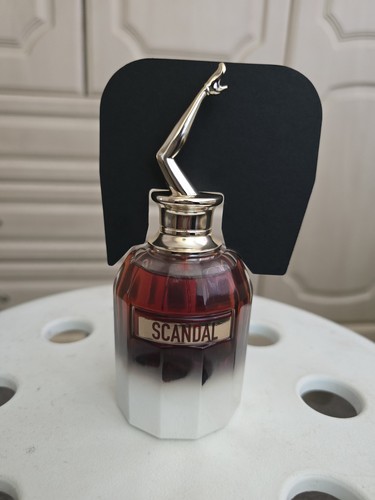 Jean paul gaultier - jean,
