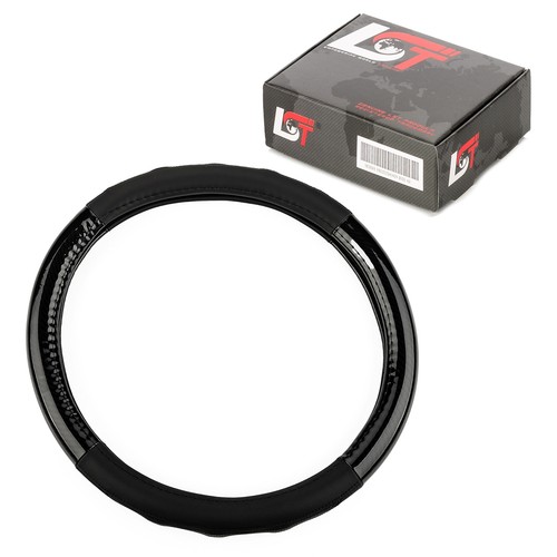 Steering wheel cover 38x9 - wheel,