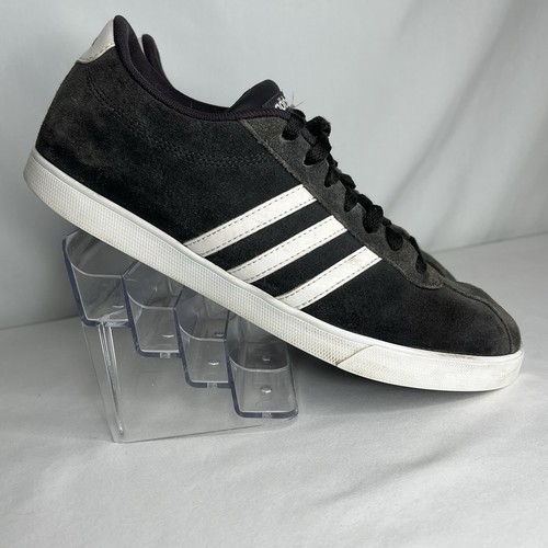 Adidas neo courtset aq0258 - adidas,
