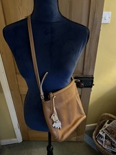 Radley Shoulder Bag