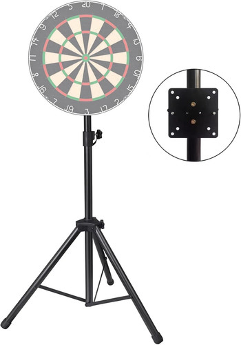 Darts corner adjustable - darts, |