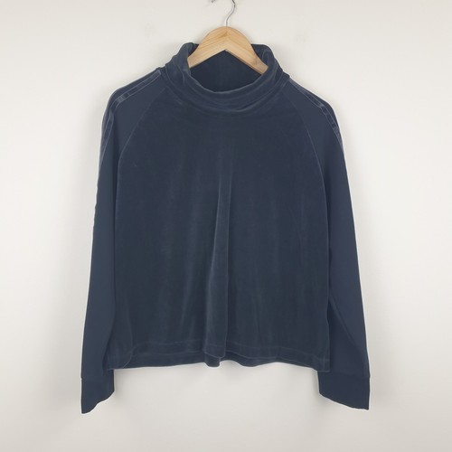 Nike sweatshirt women xl - sweatshirt,