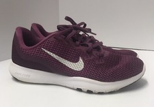 Nike training flex - nike, tr