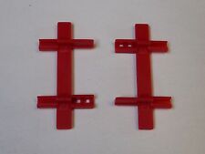 Big Big Train Track Repair