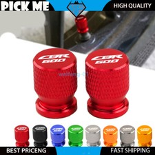 For CBR600 F2 F3 F4 F4i CBR