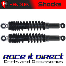 Shock Absorber for Yamaha RD