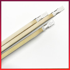 Brother Knitting Machine