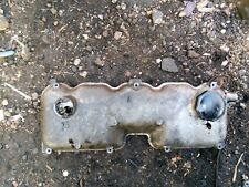 Talbot Express  Citreon C25