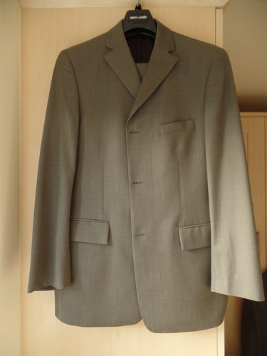 Gents pierre cardin - gents, suit