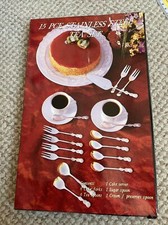 Afternoon tea - afternoon, 15