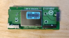 LG TV WiFi module EAT65166902