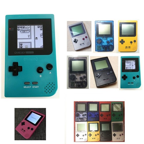 Colors retrofit game - colors--retrofit,
