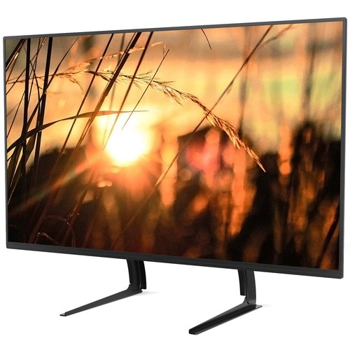 Universal tabletop stand - tv,