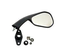 RIGHT RIGHT MIRROR MOTORCYCLE