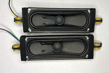 Samsung LE40B550A5W LE40B551A6W Speaker 8 Ohm 10 Watt BN96-09463C  K149J15SJ38