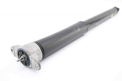 Bv6118080aag rear shock - bv6118080aag,