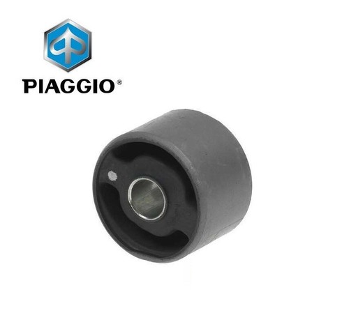 Original engine mount - engine, 272750