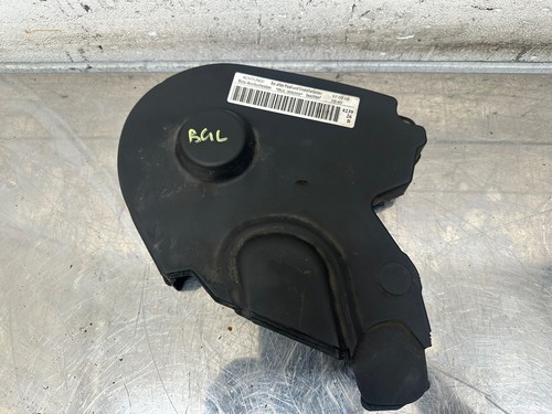 2007 audi 0tfsi bul upper - audi,