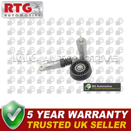 Tensioner pulley lever - tensioner, fits