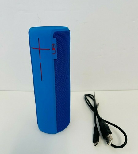 Ultimate ears boom - ears,