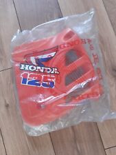 NOS HONDA ELSINORE CR 125 RF