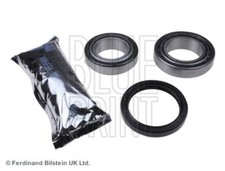 Wheel Bearing Kit Front FOR VAUXHALL FRONTERA B 2.2 3.2 98->04 U99 X 22 DTH ADL