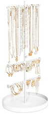 Jewellery stand organiser - stand,