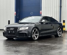 Audi RS5 B8 B8.5 Breaking