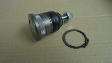 Triumph Stag 2000 2500 ** FRONT LOWER BALL JOINT + Circlip ** NEW. 2.5PI