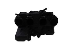 Air Box Kawasaki Z 750 2007