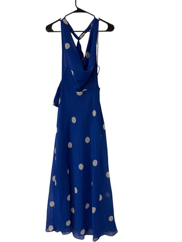 Zara womens midi - womens,