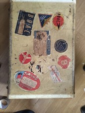 Well Travelled Eveleigh