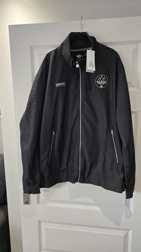 Adidas spzl hudswell xxl - hudswell,